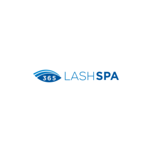 Logo Design by yot4m4 2