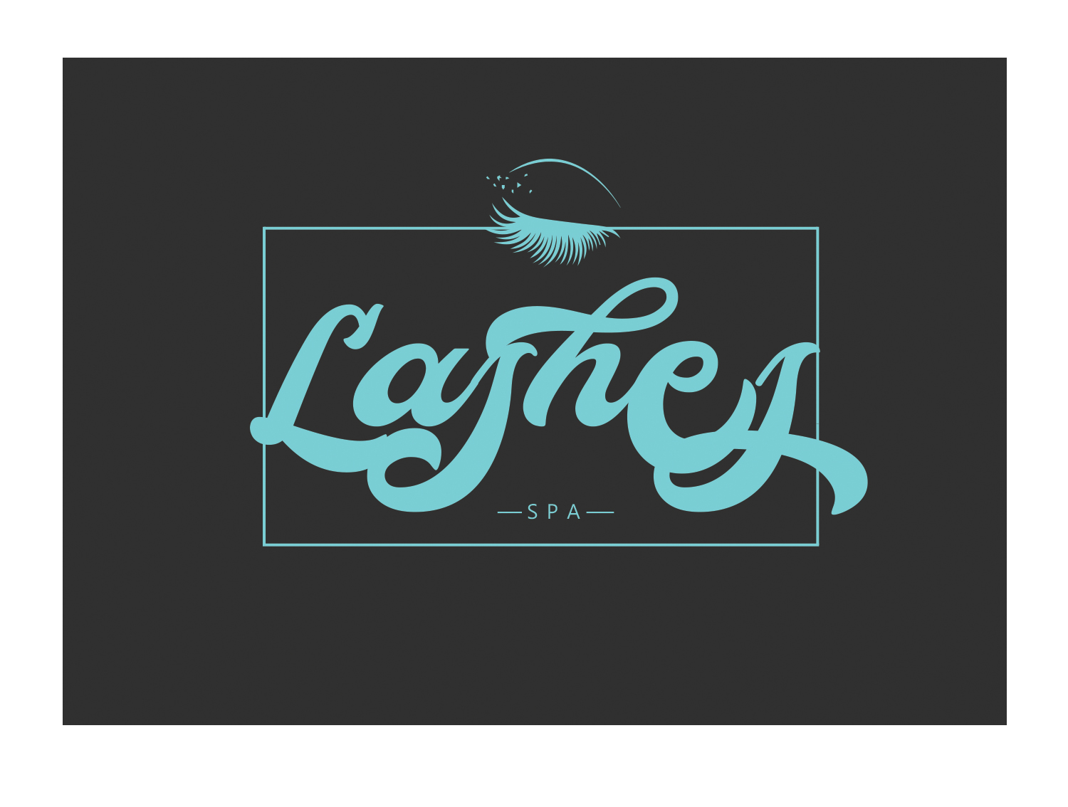 Logo-Design von Navitha Vijith für dieses Projekt | Design #19426941