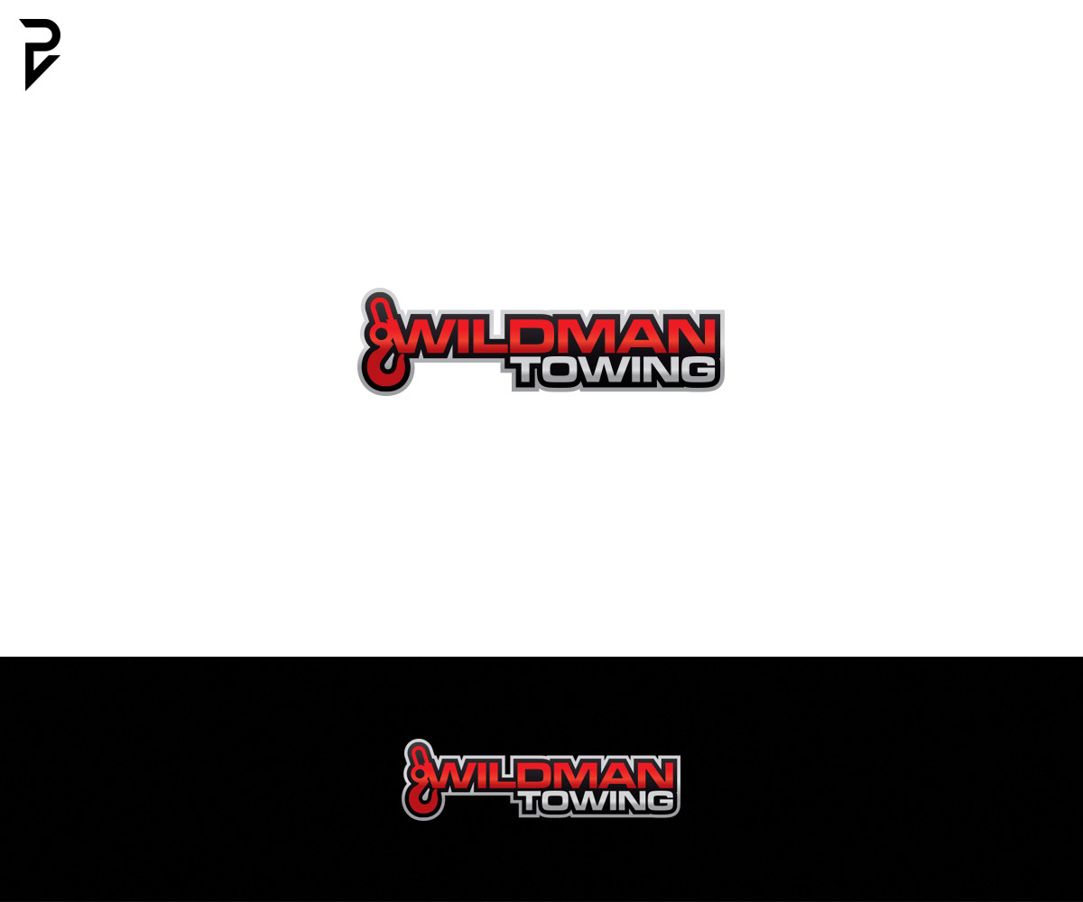 Logo Design by poisonvectors for fearless motorsports | Design #19423280