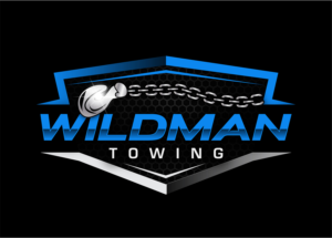 Logo Design by Alleria.Designz