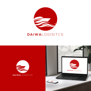 Logo Design by Jay Erandi