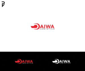 Logo Design by poisonvectors for this project | Design #19422450