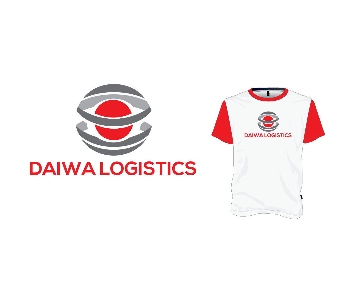 Design de Logo par meygekon pour ce projet | Design #19433445