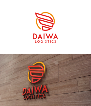 Design de Logo par trufya pour ce projet | Design : #19441292