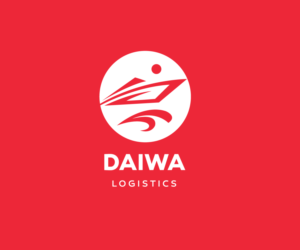 Logo Design by ATDias for this project | Design #19432554