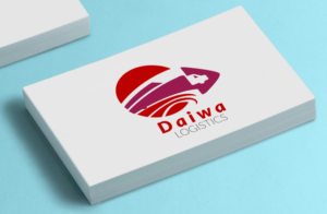 Diseño de Logo por imgaurav92 para este proyecto | Diseño: #19426171