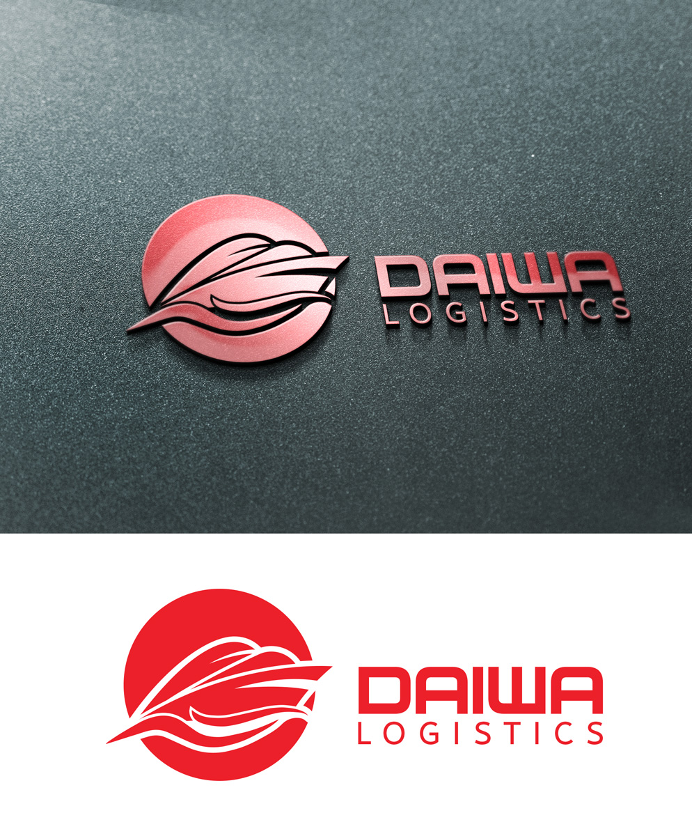 Design de Logo par Impressive Solutions pour ce projet | Design #19418489