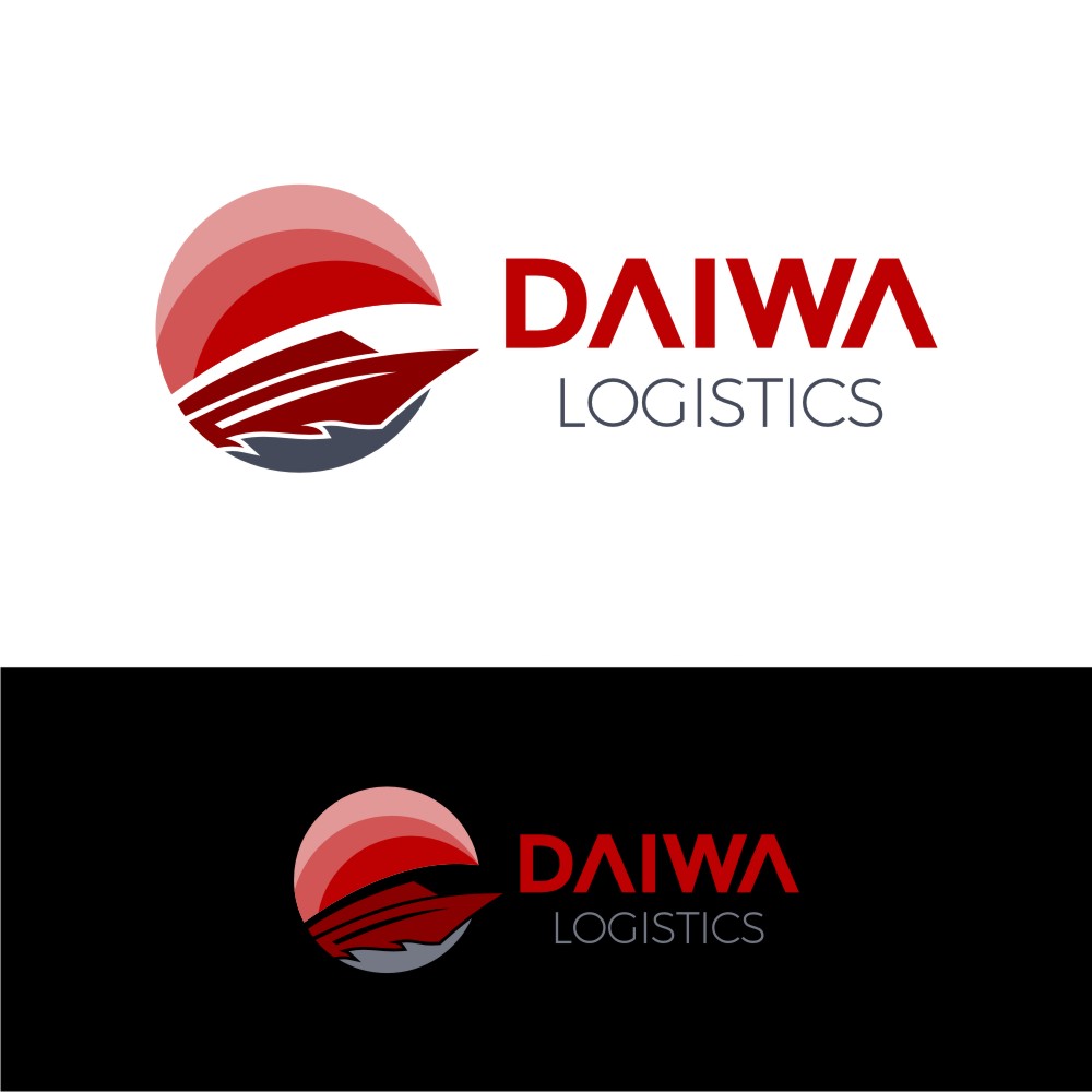 Design de Logo par south door pour ce projet | Design #19451105