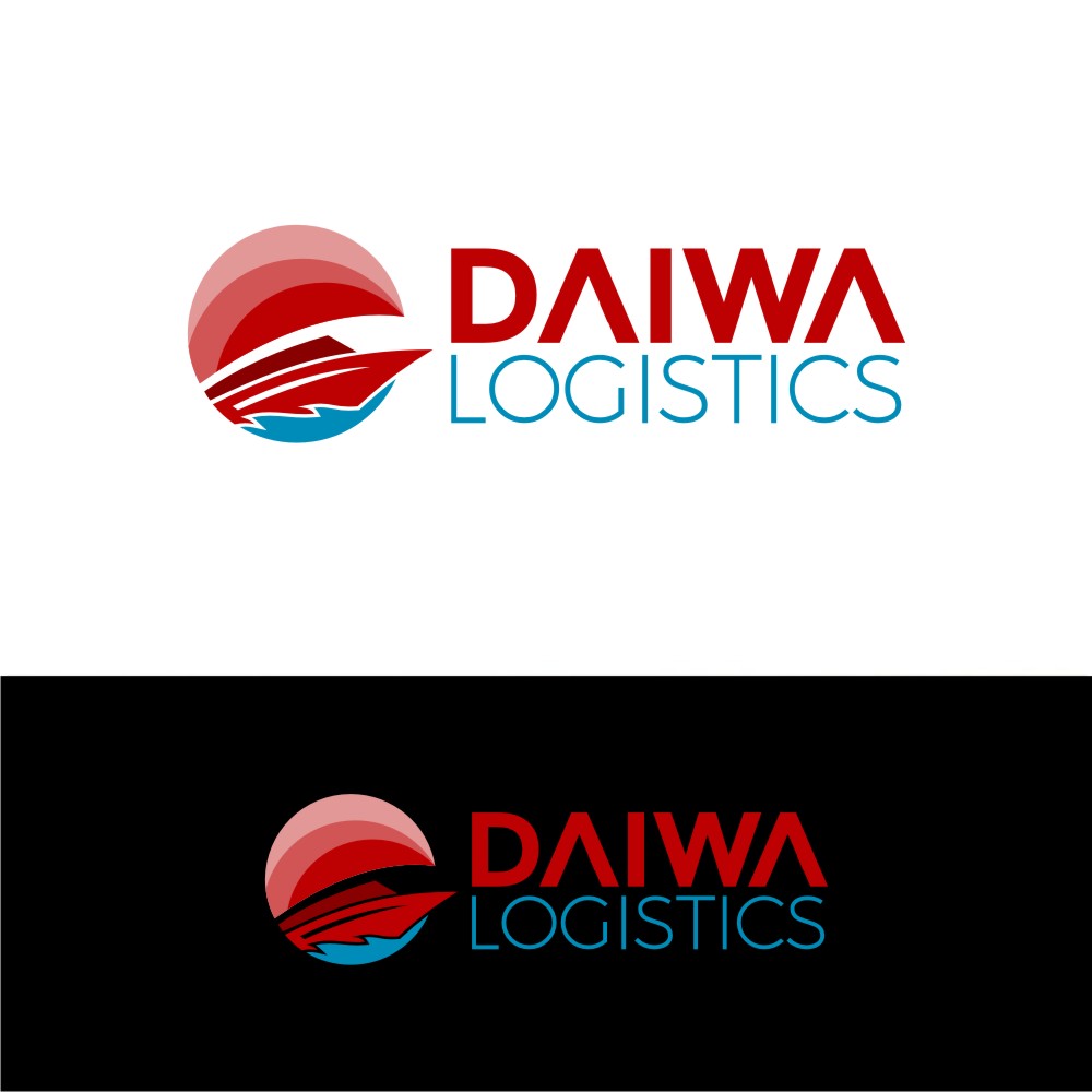 Design de Logo par south door pour ce projet | Design #19451120