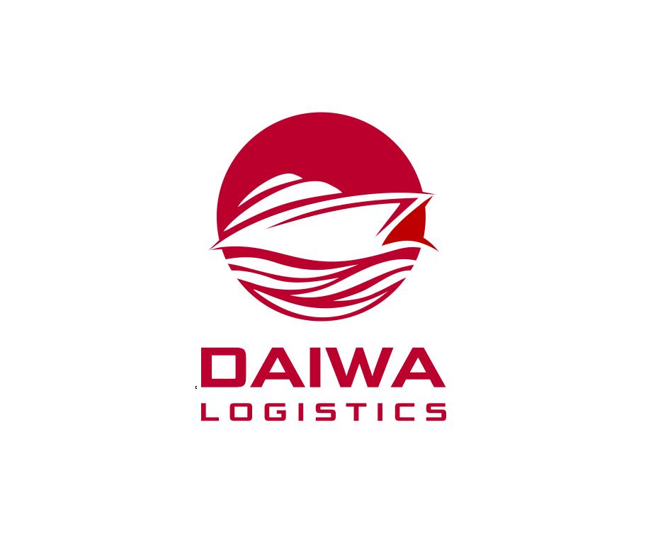 Logo Design by creativea for this project | Design #19428427