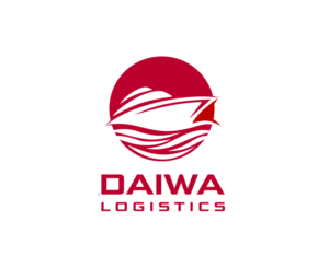 Logo Design by creativea for this project | Design #19428427