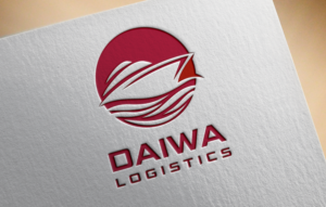 Design de Logo par creativea pour ce projet | Design : #19428429