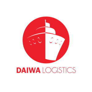 Logo Design by MGC creazioni grafiche for this project | Design #19417495