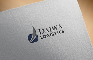 Logo Design by deku for this project | Design: #19422219