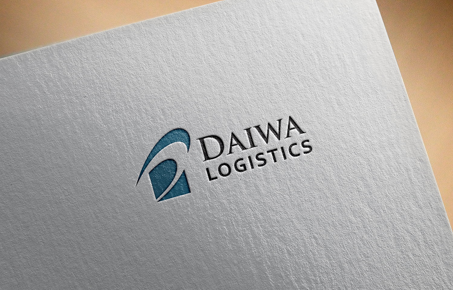 Logo Design by deku for this project | Design #19422220