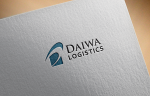 Logo Design by deku for this project | Design: #19422220