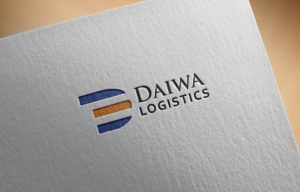 Logo Design by deku for this project | Design: #19422221