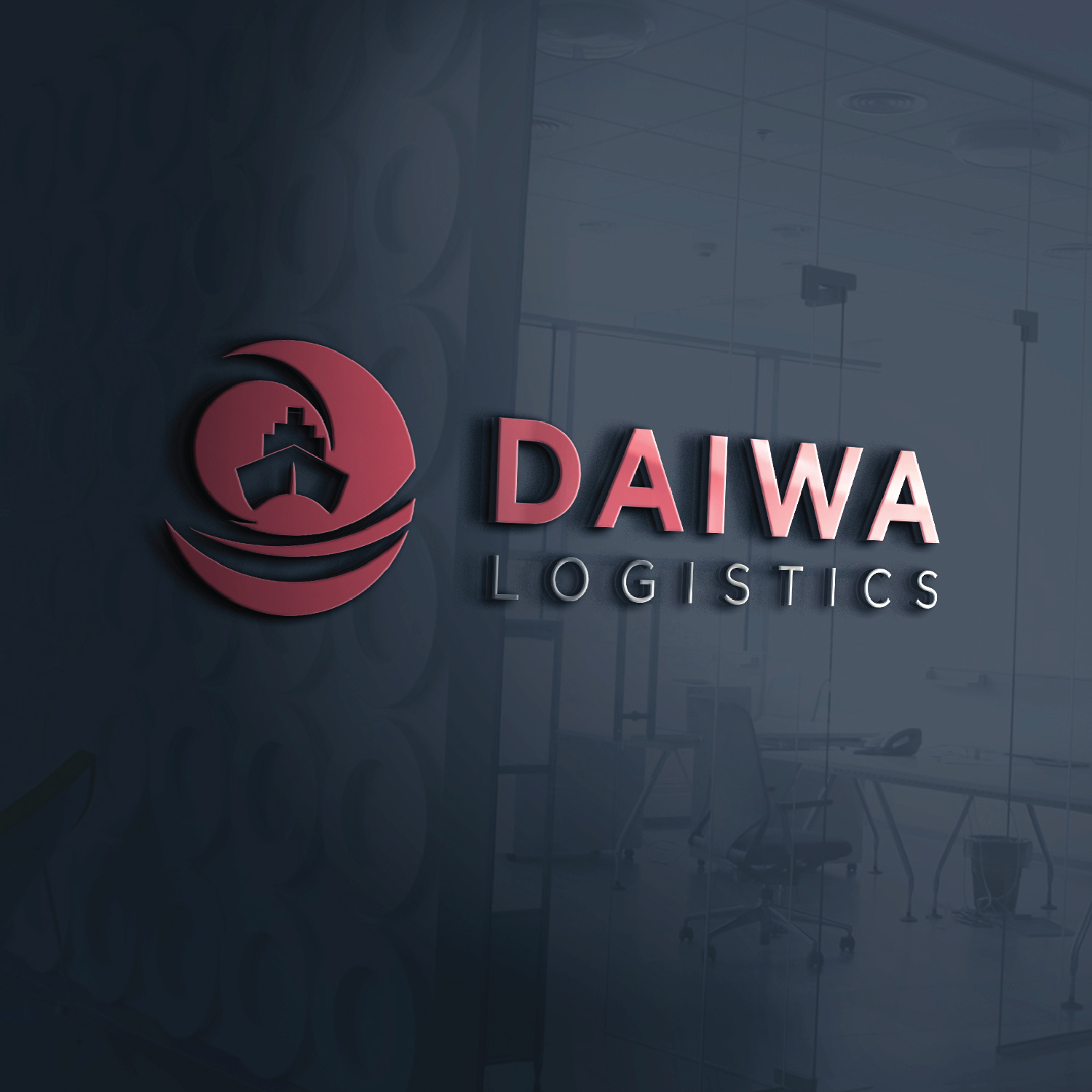 Logo-Design von AktharArziki für dieses Projekt | Design #19418880