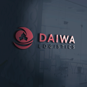Logo Design by AktharArziki for this project | Design: #19418880