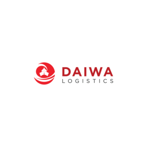 Logo Design by AktharArziki for this project | Design #19504950