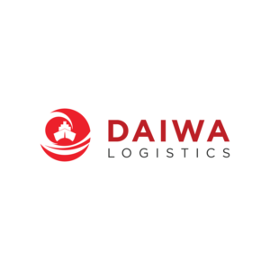 Logo Design by AktharArziki for this project | Design: #19506022