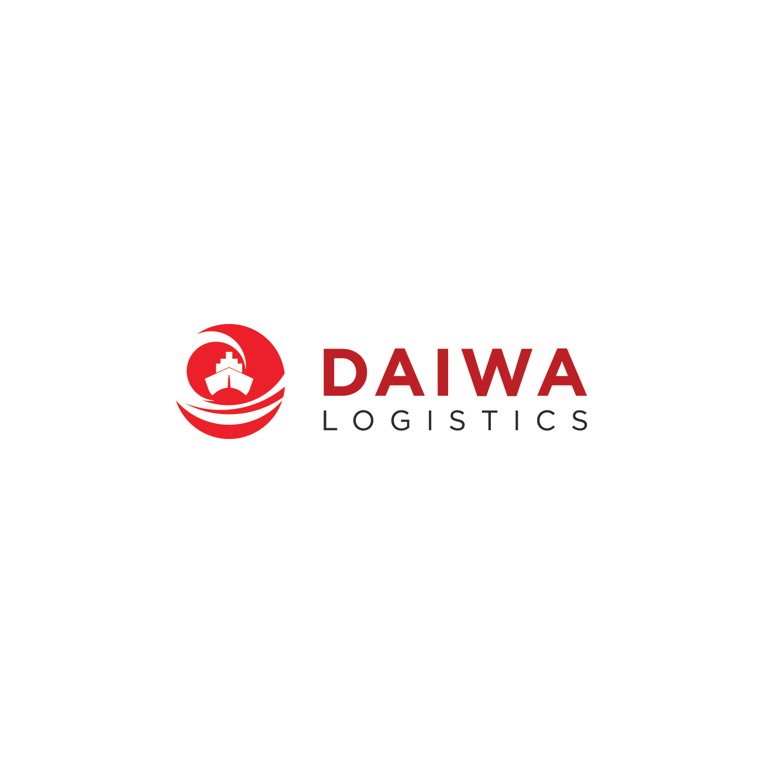 Logo Design by AktharArziki for this project | Design #19506315