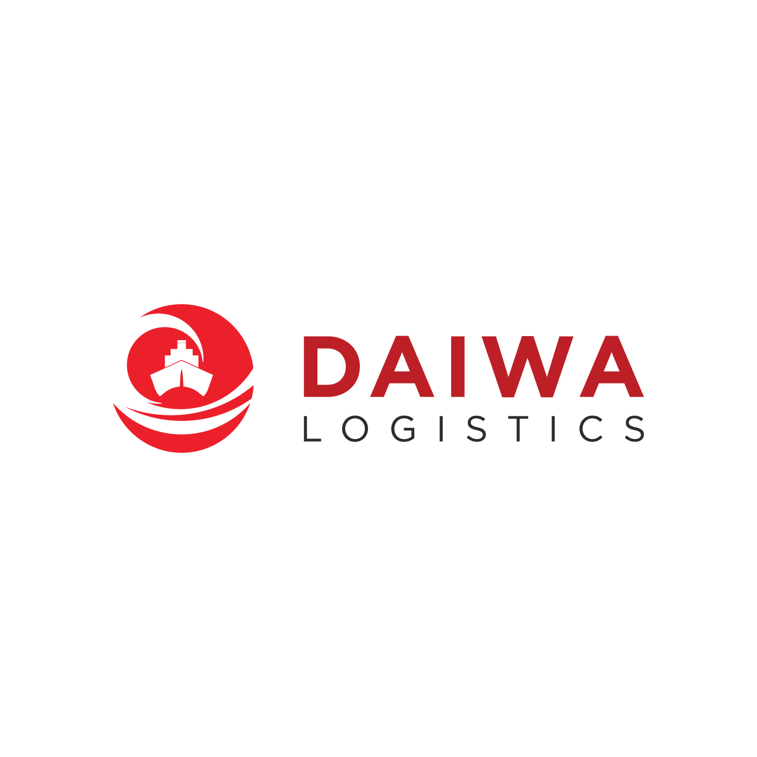 Logo Design by AktharArziki for this project | Design #19506401