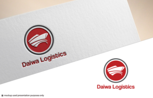 Design de Logo par Rubia@ pour ce projet | Design : #19441007