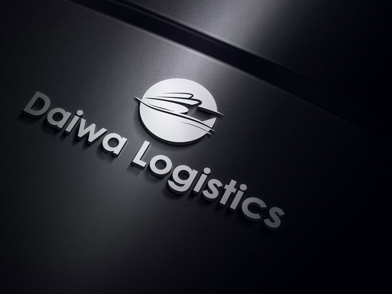 Logo Design by logoflow007 for this project | Design #19419199