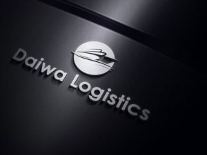 Logo Design by logoflow007 for this project | Design: #19419199