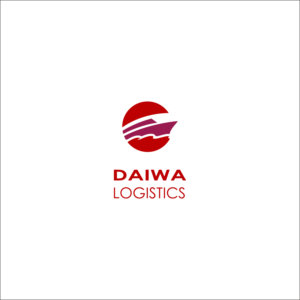 Logo Design by BUNG for this project | Design: #19441518