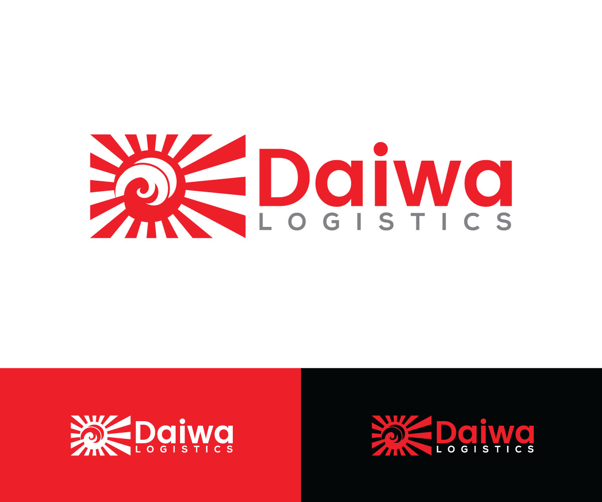 Logo Design by designmind78 for this project | Design #19436365