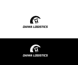 Logo Design by Rosaleen for this project | Design: #19436794