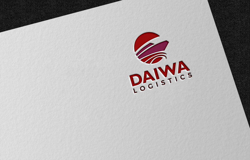 Logo Design by Malkuchulu for this project | Design #19426589