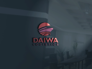 Logo Design by Malkuchulu for this project | Design: #19426590