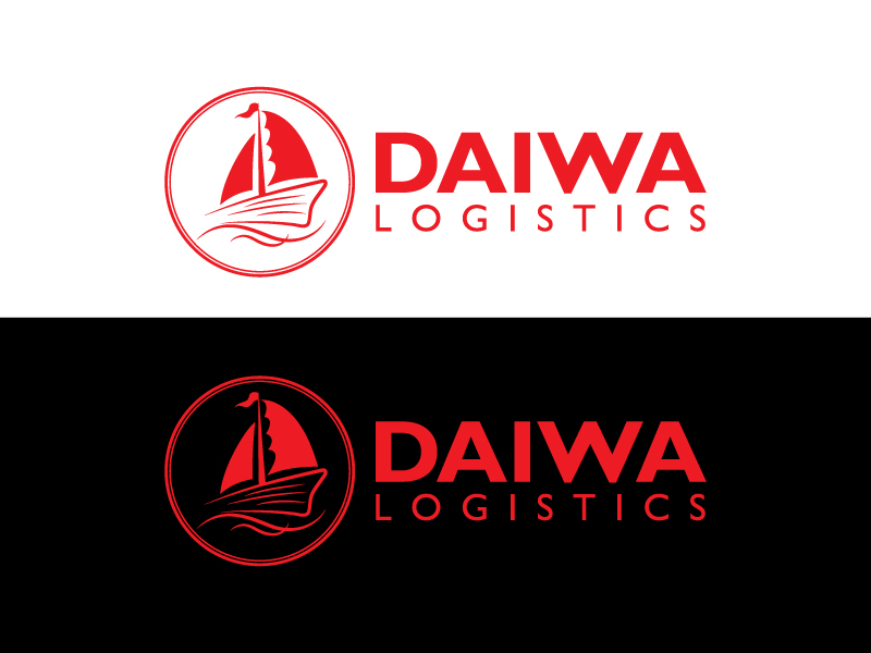 Diseño de Logo por Top1 para este proyecto | Diseño #19423504