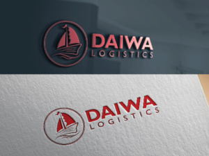 Diseño de Logo por Top1 para este proyecto | Diseño: #19423505