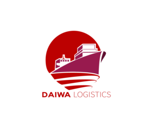 Logo Design by ian.gab for this project | Design #19439953