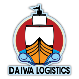 Logo Design by Azha.id