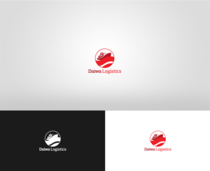 Logo Design by Jhoemar Manlangit for this project | Design #19430929
