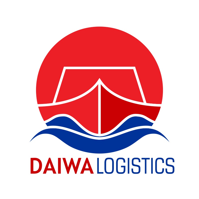 Logo Design by sefosef for this project | Design #19425365