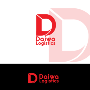 Diseño de Logo por DH PROJECT para este proyecto | Diseño: #19439917