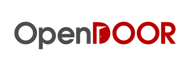 Logo Design by zheniii for this project | Design #19459677
