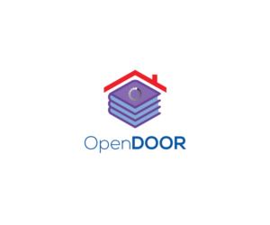 Logo Design by creatonymous