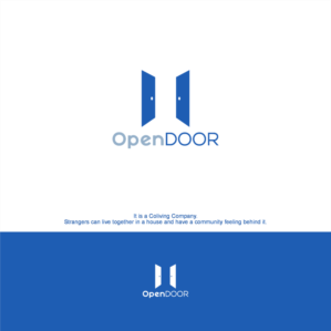 Logo Design by Mungbejotok