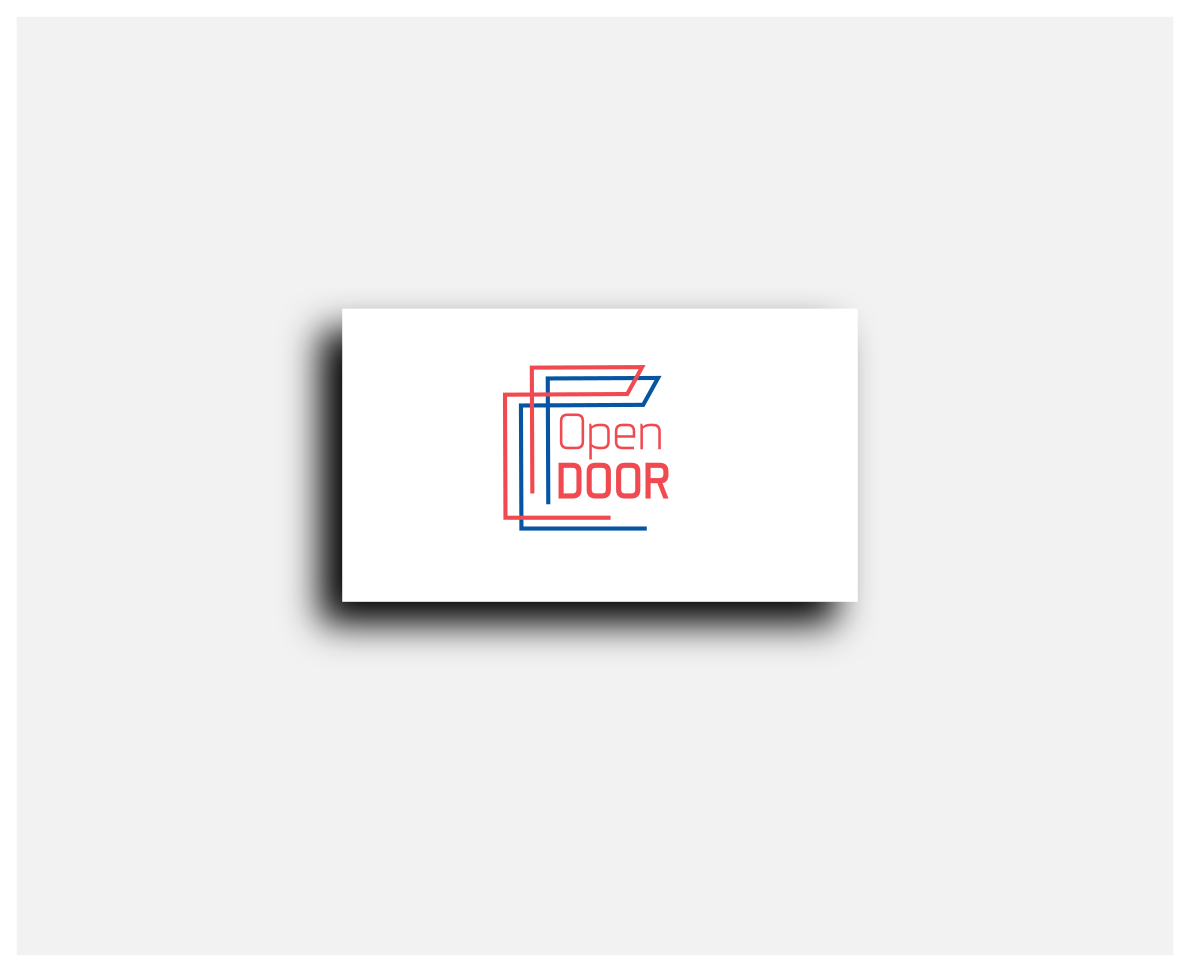 Logo-Design von Redsky Design für dieses Projekt | Design #19427068