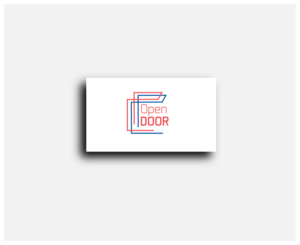 Logo Design by Redsky Design