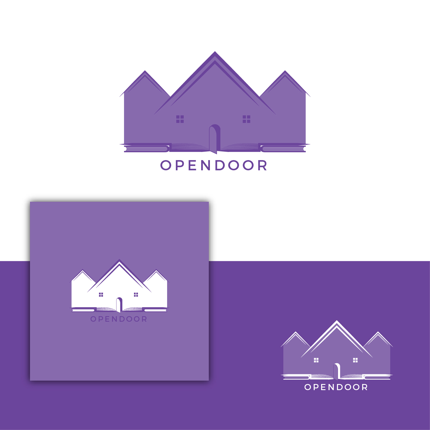 Logo Design by Shreyank 2 for this project | Design #19417001