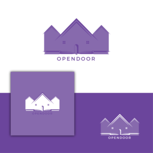 Logo Design by Shreyank 2