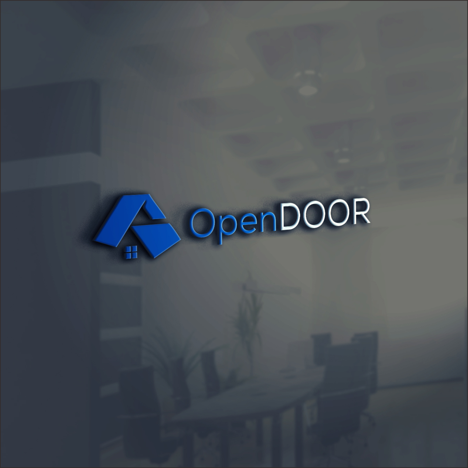 Logo Design by juminto 3 for this project | Design #19502117